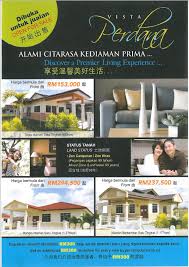 Vista perdana apartment, priced from myr 200,000. Spnb Vista Perdana Miri Desa Bahagia Marshall Chan