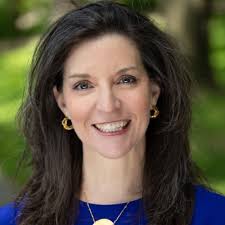 Firsts are pretty exciting.