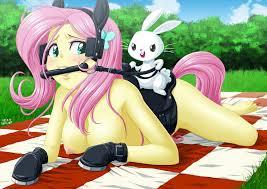 Little angels  funny cocks & best free porn: r34, futanari, shemale,  hentai, femdom and fandom porn