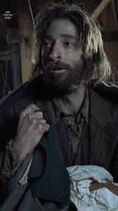 Adrien Brody became the youngest person to date to win an Academy Award for  Best Actor when he won for this film at the age of 29, -, 📽️: The  Pianist(2002), What would you rate this film