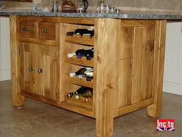 Maybe you would like to learn more about one of these? Handcrafted Rustic Solid Wooden Kitchen Islands By Incite