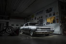 Image result for Silver 1969 Coronet