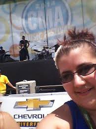 Daphne Banks (@daphnebanks)