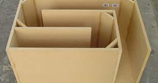 Best Subwoofer Box Ever Subwoofer Box Subwoofer Box Design Car Audio Systems Diy