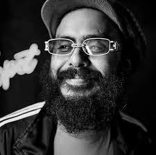 Richard Roots Selecta