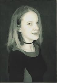 Obituary for Colleen Devine-King