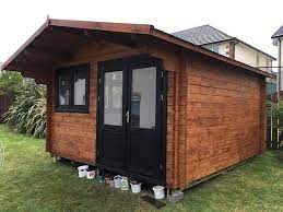 Check spelling or type a new query. Log Cabins Queensland Log Houses Australia
