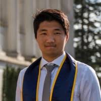 Contact Todd Lunger, Email: t***@wmeentertainment.com & Phone Number