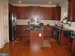 Completed in 2012 in fishers island, united states. 20330 Fishers Island Ct Ashburn Va 20147 House For Rent In Ashburn Va Apartments Com