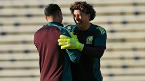 ESPN Deportes - News update