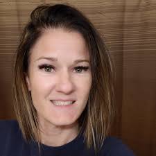 Creating a Hoodoo-Web Tetrahedron with Captive Spheres: A Challenging  Project