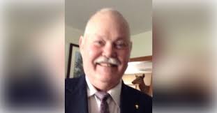 Obituary information for Barry Nelson Hannah