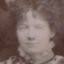 Mary Hedges Family History & Historical Records