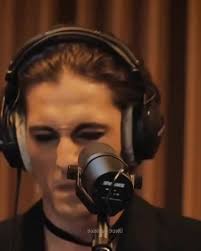 Damiano David New Song Do Ba Do