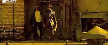 Discover more posts about bollywood gif. Ofnoname Ofnosurnamefame