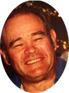 Obituary information for Joseph William Garrett Jr.