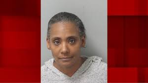 Woman arrested, charged in 2024 murder in St. Louis Place neighborhood