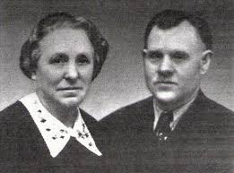 Lokalhistoriske billeder fra Thisted Kommune