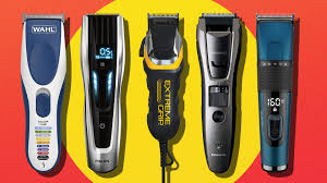 Then attach the spacer to your flowbee. Best Hair Clippers 2021 From Wahl To Philips British Gq