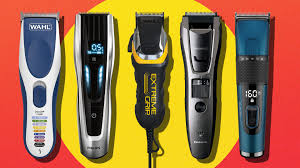 Hairstylists emphasis on the need professional level. Best Hair Clippers 2021 From Wahl To Philips British Gq