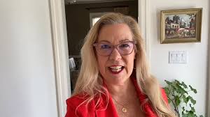 A message from TD to our 2020 Awards of Excellence recipients