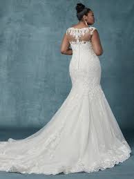 Constance Lynette By Maggie Sottero Wedding Dresses Pronovias Wedding Dress 2016 Wedding Dresses Beautiful Wedding Dresses