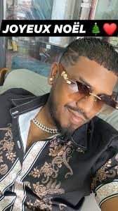 ROULE MATAK Concert au KOMIKO BAGATEL! Samedi 7 Nov 20hrs avec Bigg Frankii 