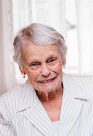 Obituary information for Angela Irene Silva