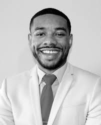 SALMON P. CHASE COLLEGE OF LAW