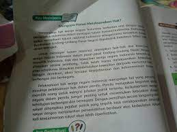 1 Tuliskan Kalimat Utama Pada Setiap Paragraf2 Tuliskan Gagasan Utama Pada Setiap Brainly Co Id