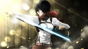 82 Anime Zoom Background Attack On Titan Images Getallpicture Zoom effect for games or videos composition. anime zoom background attack on titan