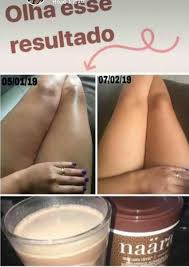24 Ideias De Naara Colageno Hidrolisado A Beleza Comeca De Dentro Colageno Hidrolisado Jeunesse Produtos Jeunesse Brasil Uma pessoa chega te trata de um jeito que nenhuma outra. colageno hidrolisado