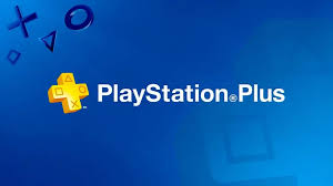 10 nuevos juegos llegan a PS Plus Extra y Premium