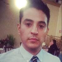 300+ "Angel Cerda" profiles