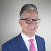 1000+ "Speir" profiles