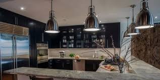 Pendant lights bring atmosphere and warmth wherever they are placed and can transform the interiors of any home, bar or restaurant. How To Get Creative With Industrial Style Pendant Lights Pendant Light Ideas