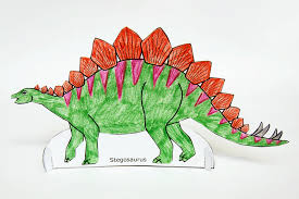 Your use of our printables is subject to our licensing terms and terms of use. Jurassic Dinosaurs Free Printable Templates Coloring Pages Firstpalette Com