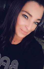 Come have a Beer with Me !!!! I'm here til 12am @ 4514 Airport Highway !!!  Par T Pub North 🍻