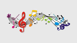 Musik terdiri atas unsur jiwa dan struktur, maka. Musik Pengertian Unsur Jenis Fungsi Lengkap