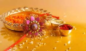 Below is some wonderful birthday wishes for you, to say happy birthday sister. Ae2k3hnkcvlehm