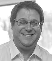 Federation to hold “Conversation with Michael Oren”