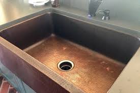 Maybe you would like to learn more about one of these? How To Clean A Kitchen Sink A Complete Guide