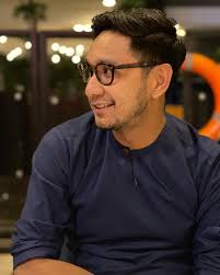 Siapa keja weekend ni say AI 🙋‍♀️🙋