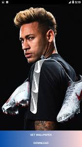 Jan 09, 2021 · tons of awesome neymar hd 2021 wallpapers to download for free. New Neymar Jr Wallpaper Hd 2020 Latest Version For Android Download Apk