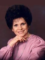 Carol Schramm Family History & Historical Records