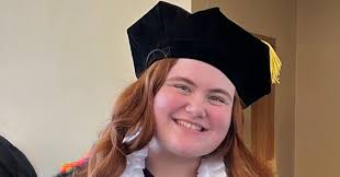 🎓 Congratulations to the KCCL Class of 2025! 🎉 Over the weekend, we  celebrated our incredible group of graduates who have shown resilience,  dedication, and heart throughout their journey. We are excited