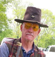 What is one Marcellus restaurant you want back? My vote: The Drop Anchor