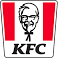 Image of What does KFC stand for?