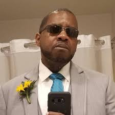 Bo Martin Jr (@boknowsvo) • Threads, Say more