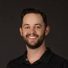 Christopher Sleeman's Instagram, Twitter & Facebook